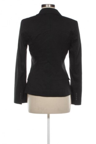 Dámske sako  S.Oliver, Veľkosť S, Farba Viacfarebná, Cena  16,95 €