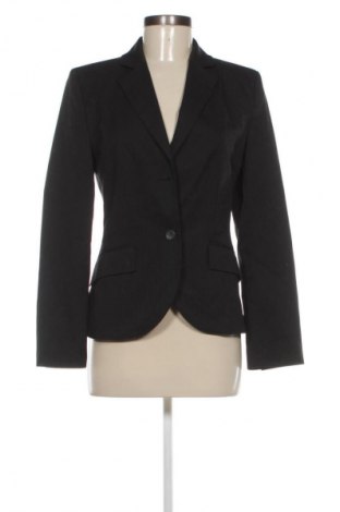 Γυναικείο σακάκι S.Oliver, Μέγεθος S, Χρώμα Πολύχρωμο, Τιμή 17,99 €