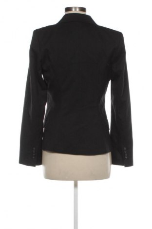 Γυναικείο σακάκι S.Oliver, Μέγεθος S, Χρώμα Πολύχρωμο, Τιμή 17,99 €