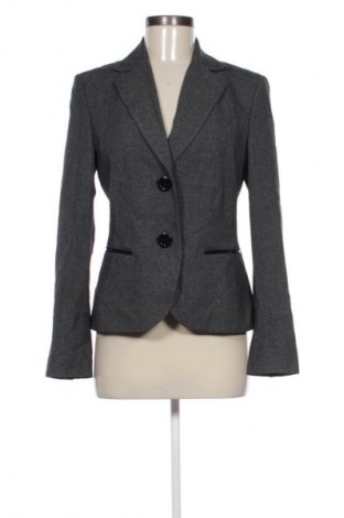 Дамско сако S.Oliver, Размер M, Цвят Многоцветен, Цена 22,99 лв.