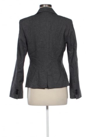 Дамско сако S.Oliver, Размер M, Цвят Многоцветен, Цена 22,99 лв.