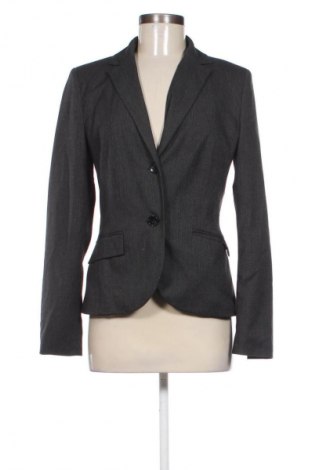 Dámské sako  S.Oliver, Velikost M, Barva Šedá, Cena  309,00 Kč
