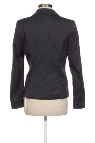 Dámské sako  S.Oliver, Velikost M, Barva Šedá, Cena  309,00 Kč