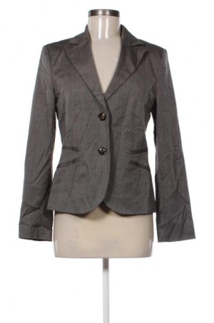 Női blézer S.Oliver, Méret M, Szín Barna, Ár 5 719 Ft