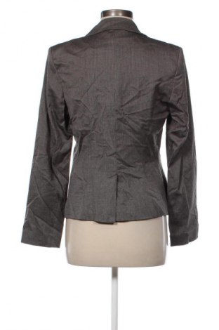 Női blézer S.Oliver, Méret M, Szín Barna, Ár 5 719 Ft