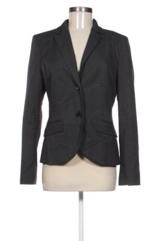 Női blézer S.Oliver, Méret M, Szín Szürke, Ár 5 269 Ft
