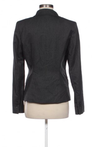 Női blézer S.Oliver, Méret M, Szín Szürke, Ár 5 269 Ft