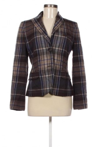 Damen Blazer S.Oliver, Größe S, Farbe Mehrfarbig, Preis € 18,99