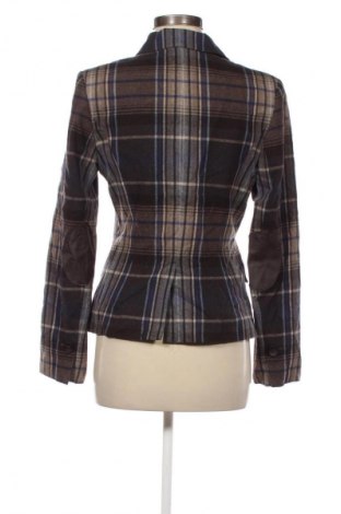 Damen Blazer S.Oliver, Größe S, Farbe Mehrfarbig, Preis € 18,99