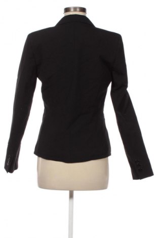 Dámské sako  S.Oliver, Velikost S, Barva Černá, Cena  319,00 Kč
