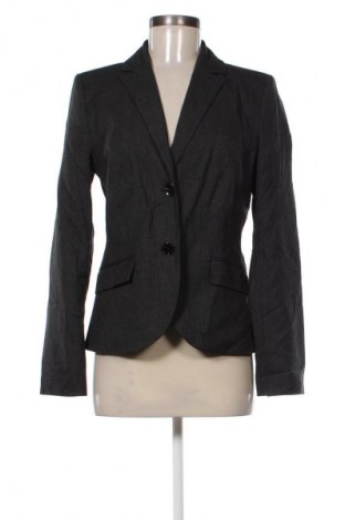 Damski żakiet S.Oliver, Rozmiar M, Kolor Kolorowy, Cena 59,99 zł