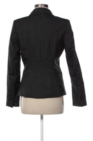 Damski żakiet S.Oliver, Rozmiar M, Kolor Kolorowy, Cena 59,99 zł