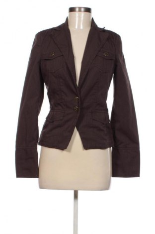 Dámské sako  S.Oliver, Velikost S, Barva Vícebarevné, Cena  569,00 Kč