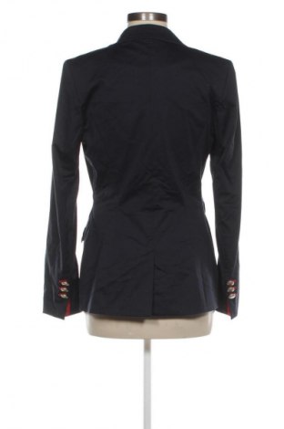 Női blézer S.Oliver, Méret S, Szín Kék, Ár 5 449 Ft