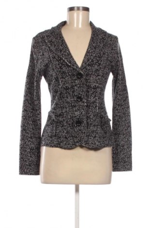 Damen Blazer S.Oliver, Größe M, Farbe Mehrfarbig, Preis € 14,99