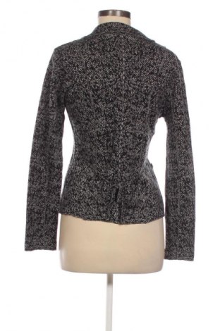 Damen Blazer S.Oliver, Größe M, Farbe Mehrfarbig, Preis € 14,99