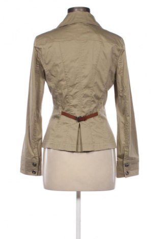 Női blézer S.Oliver, Méret S, Szín Bézs, Ár 10 479 Ft