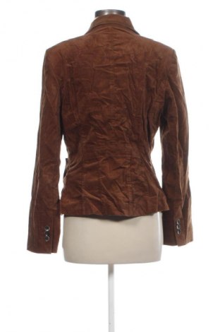 Női blézer S.Oliver, Méret M, Szín Barna, Ár 5 699 Ft