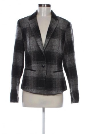 Dámské sako  S.Oliver, Velikost L, Barva Vícebarevné, Cena  499,00 Kč