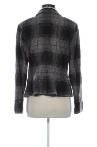 Dámské sako  S.Oliver, Velikost L, Barva Vícebarevné, Cena  499,00 Kč