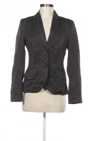 Női blézer S.Oliver, Méret S, Szín Sokszínű, Ár 7 209 Ft