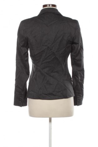 Női blézer S.Oliver, Méret S, Szín Sokszínű, Ár 7 209 Ft