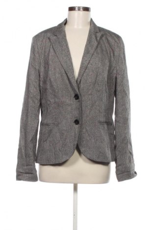 Sacou de femei S.Oliver, Mărime XL, Culoare Multicolor, Preț 38,99 Lei