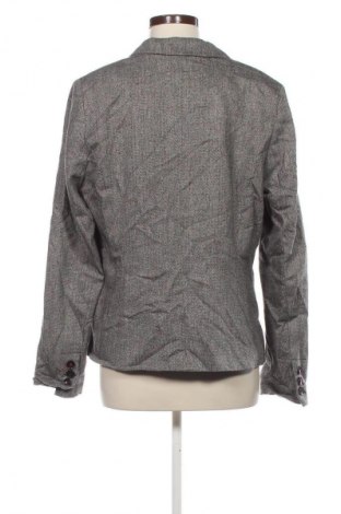 Sacou de femei S.Oliver, Mărime XL, Culoare Multicolor, Preț 38,99 Lei