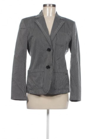 Damen Blazer S.Oliver, Größe M, Farbe Mehrfarbig, Preis 6,99 €