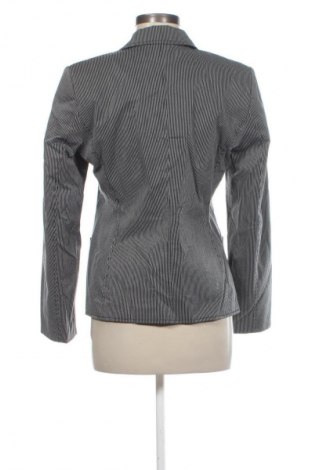 Damen Blazer S.Oliver, Größe M, Farbe Mehrfarbig, Preis 6,99 €