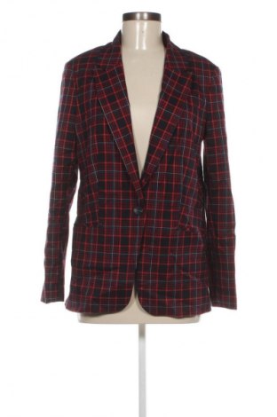 Női blézer S.Oliver, Méret XL, Szín Sokszínű, Ár 3 499 Ft