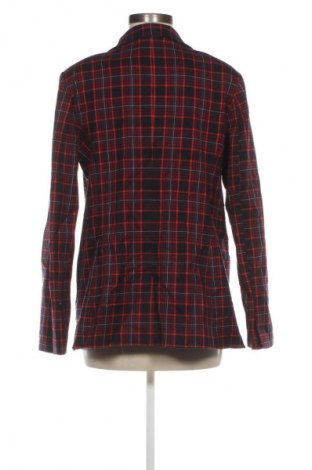 Női blézer S.Oliver, Méret XL, Szín Sokszínű, Ár 3 499 Ft