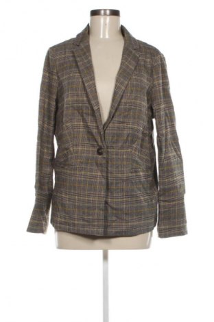 Női blézer S.Oliver, Méret XL, Szín Sokszínű, Ár 3 499 Ft