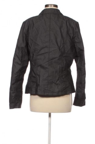 Damski żakiet S.Oliver, Rozmiar XL, Kolor Szary, Cena 31,99 zł