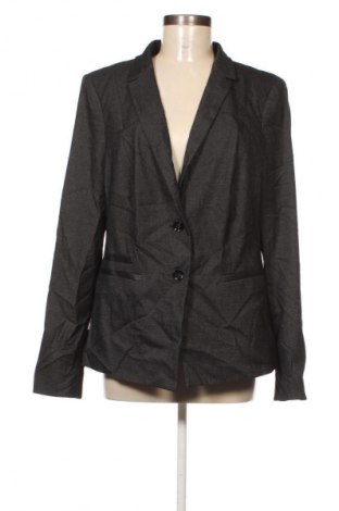 Sacou de femei S.Oliver, Mărime XL, Culoare Multicolor, Preț 104,99 Lei