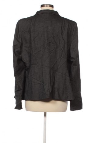 Sacou de femei S.Oliver, Mărime XL, Culoare Multicolor, Preț 104,99 Lei