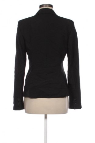 Dámske sako  S.Oliver, Veľkosť M, Farba Čierna, Cena  9,95 €