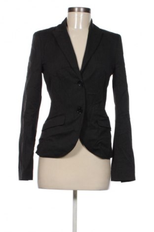 Damski żakiet S.Oliver, Rozmiar XS, Kolor Kolorowy, Cena 58,99 zł