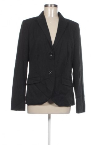 Damen Blazer S.Oliver, Größe L, Farbe Schwarz, Preis € 18,99