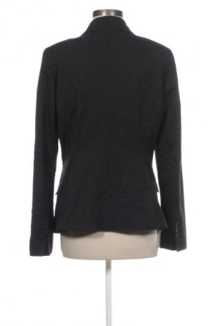 Damen Blazer S.Oliver, Größe L, Farbe Schwarz, Preis € 18,99