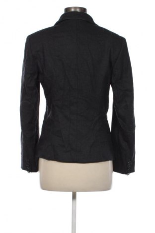 Damen Blazer S.Oliver, Größe M, Farbe Schwarz, Preis € 6,99