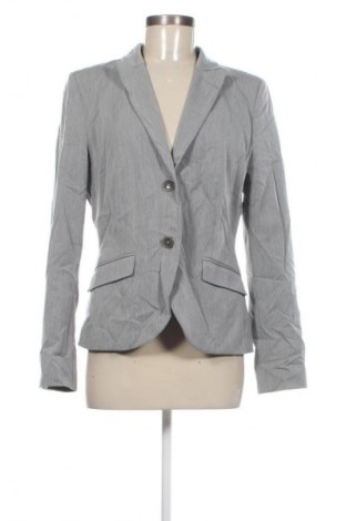 Női blézer S.Oliver, Méret M, Szín Szürke, Ár 5 269 Ft