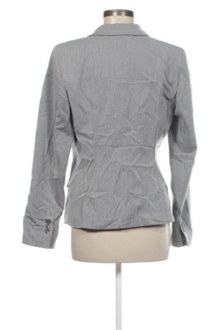 Női blézer S.Oliver, Méret M, Szín Szürke, Ár 5 269 Ft