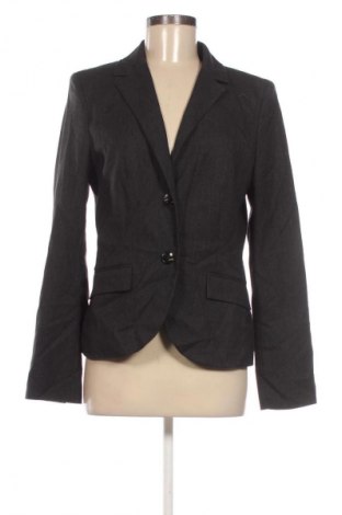 Dámske sako  S.Oliver, Veľkosť M, Farba Čierna, Cena  4,95 €