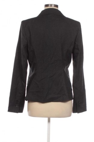 Dámske sako  S.Oliver, Veľkosť M, Farba Čierna, Cena  4,95 €
