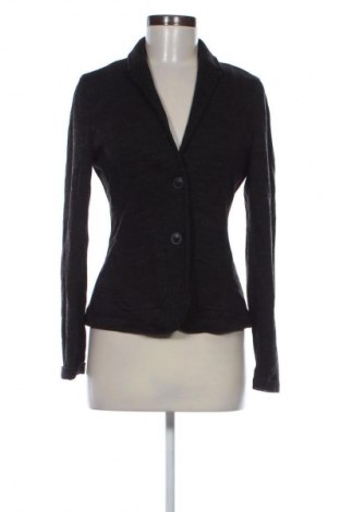 Damen Blazer S.Oliver, Größe XS, Farbe Schwarz, Preis € 6,99