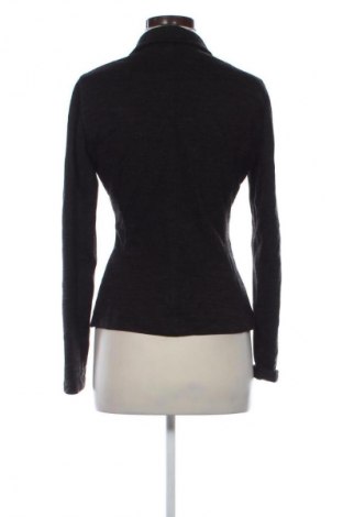 Damen Blazer S.Oliver, Größe XS, Farbe Schwarz, Preis € 6,99