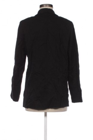 Női blézer S.Oliver, Méret M, Szín Fekete, Ár 4 629 Ft
