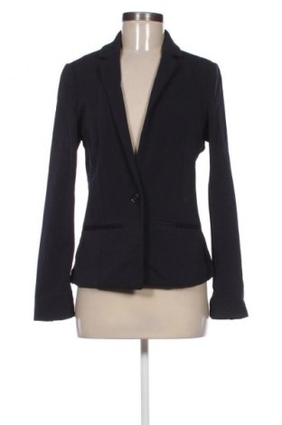 Női blézer S.Oliver, Méret M, Szín Kék, Ár 2 949 Ft