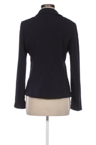 Női blézer S.Oliver, Méret M, Szín Kék, Ár 2 949 Ft